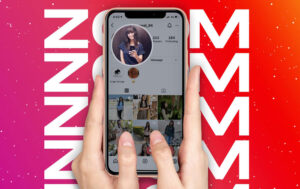 Why-Does-Instagram-Zoom-in-On-My-Photos