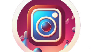 Why-Does-Instagram-Zoom-in-On-My-Photos