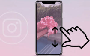 Why-Does-Instagram-Zoom-in-On-My-Photos