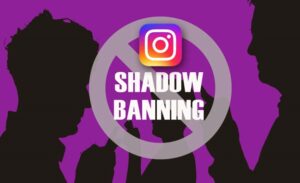 How to Check if You're Shadow banned on Instagram?