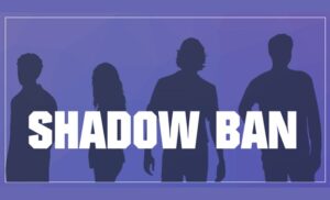 How to Check if You're Shadow banned on Instagram?