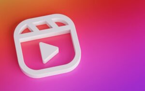 How to Download Instagram Original Audio 2025