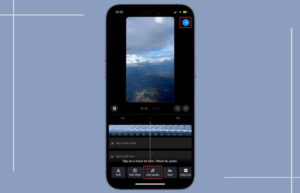 How to Download Instagram Original Audio 2025