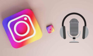 How to Download Instagram Original Audio 2025