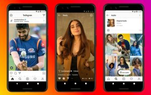 How to Download Instagram Original Audio 2025