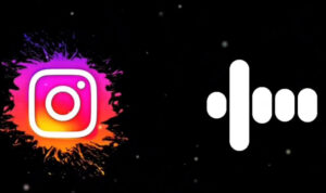 How to Download Instagram Original Audio 2025