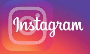 Why is Instagram asking for a phone number