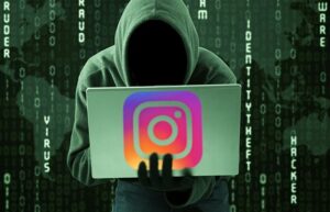How Do Instagram Accounts Get Hacked?