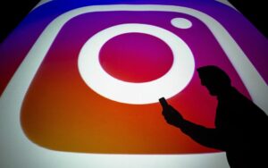 How Do Instagram Accounts Get Hacked?