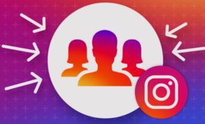 How to Increase Instagram Followers in 2025