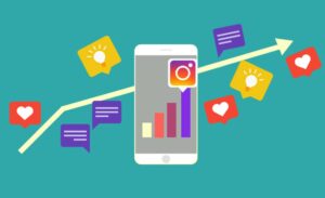 How to Increase Instagram Followers in 2025