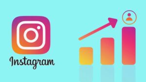 How to Increase Instagram Followers in 2025?