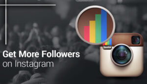 How to Increase Instagram Followers in 2025?