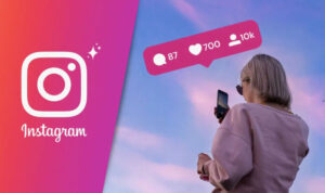 How to Increase Instagram Followers in 2025