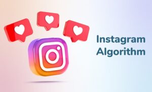 What Is Instagram Algorithm in 2025