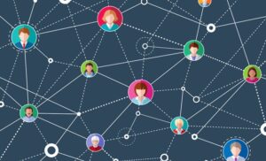What Is Instagram Algorithm in 2025