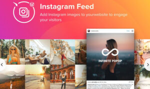 What Is Instagram & How to Use It