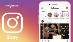 What Is Instagram & How to Use It