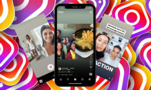 What Is Instagram & How to Use It