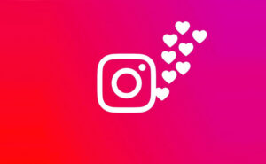 What Is Instagram & How to Use It