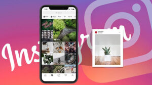 What Is Instagram & How to Use It? 