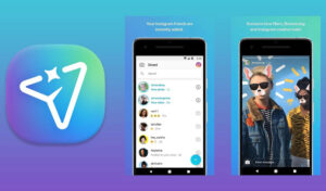 What Is Instagram & How to Use It? 