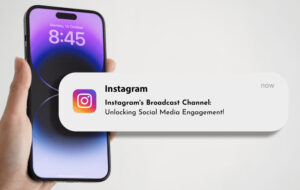 What Is Instagram & How to Use It? 