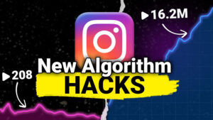 What-Is-the-Instagram-Algorithm-in-2025 (2)