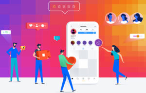 What-Is-the-Instagram-Algorithm-in-2025