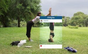 Why Does Instagram Crop My Photos?