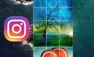 Why Does Instagram Crop My Photos
