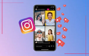 How-to-Go-Live-on-Instagram