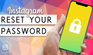 How-to-Change-Instagram-Password