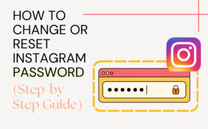 How-to-Change-Instagram-Password