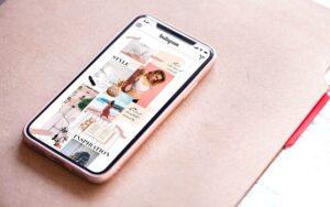 How to Fix Instagram's Couldn't Refresh Feed