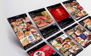 How to Fix Instagram's Couldn't Refresh Feed
