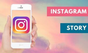 What Is the Instagram Story Viewer Order in 2025