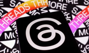 What are Instagram Threads 1