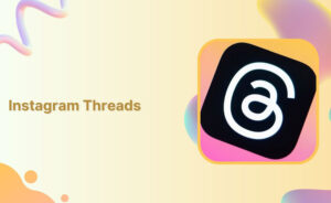 What are Instagram Threads (2)