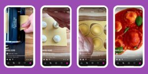 When Is the Best Time to Post Instagram Reels? 