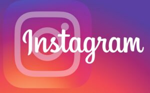 Does Instagram notify when you take a screenshot