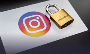 How To Block on Instagram? 