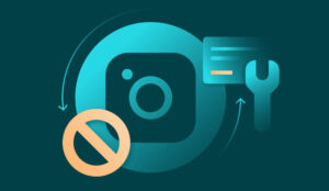 How-To-Block-on-Instagram