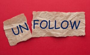 How To See Who Unfollowed You on Instagram