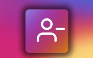 How To See Who Unfollowed You on Instagram