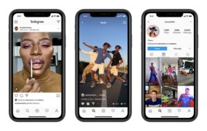 How to Download Instagram Content