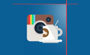 How-to-Download-Instagram-Content