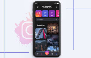 How-to-Download-Instagram-Content