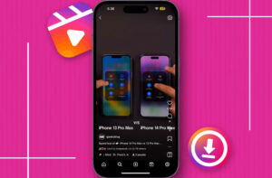 How-to-Download-Instagram-Content
