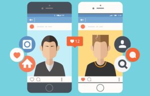 How to Identify a Fake Instagram Account?